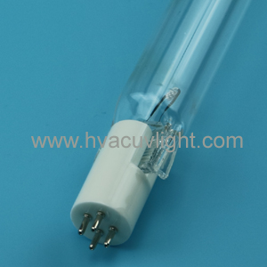 DB 500 LIT UV Lamp, GER...